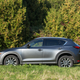 Illustration for article titled The 2019 Mazda CX-5 Diesel Is Too Little, Too Late